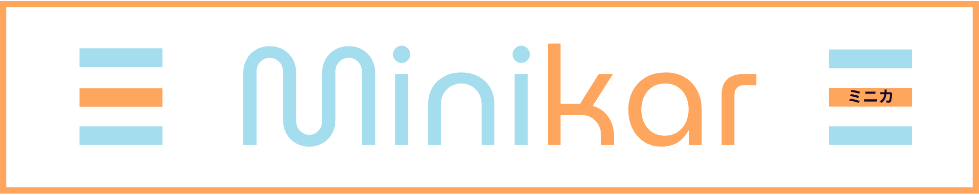 Minikar