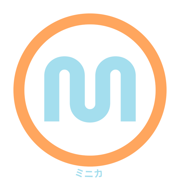 Minikar